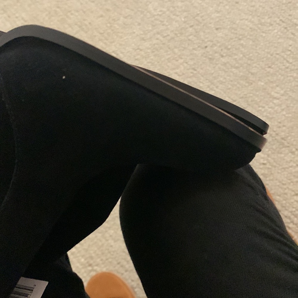 Gloria Slouchy Boot
SPLENDID - Picture 8 of 14